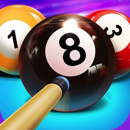 新人注册绑卡送88彩金app