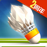 jdb电子官网