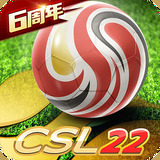 港澳宝典最新版66039特色