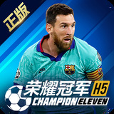 6686体育app浏览器