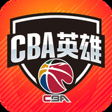355娱乐彩票网