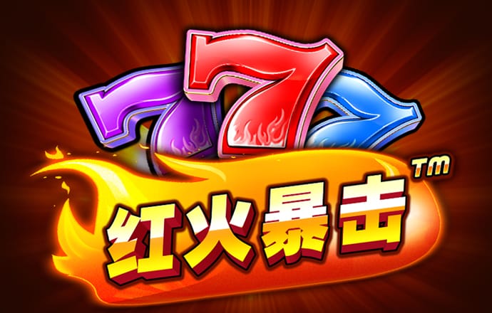 半岛棋牌游戏