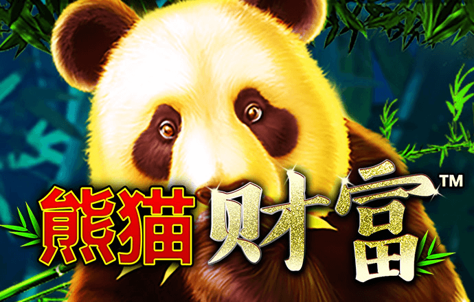 飞亚体育官网app