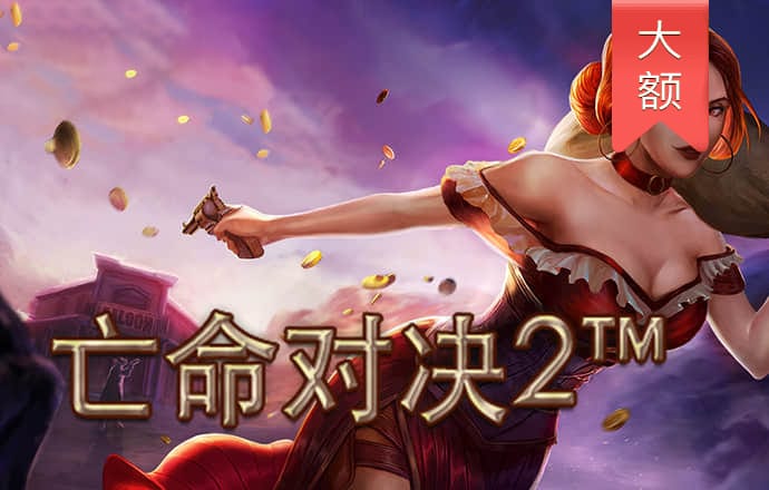 pp电子试玩 网页版