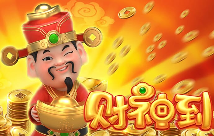 49彩票官网网站