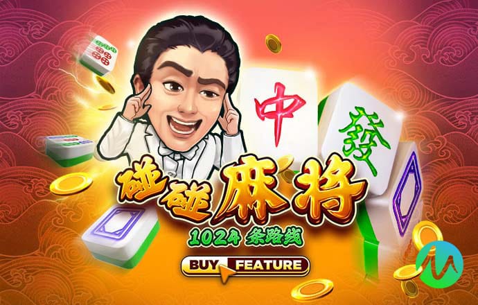 qy球友会