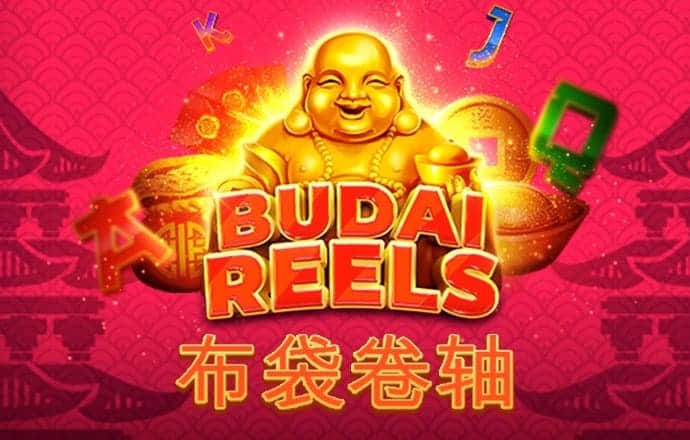凯运体育下载