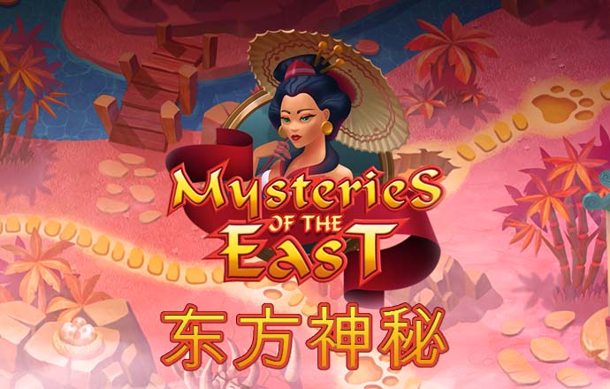 ab体育娱乐app平台下载