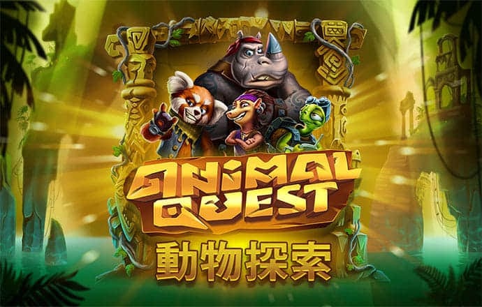 皇冠体彩网站入口官网手机版