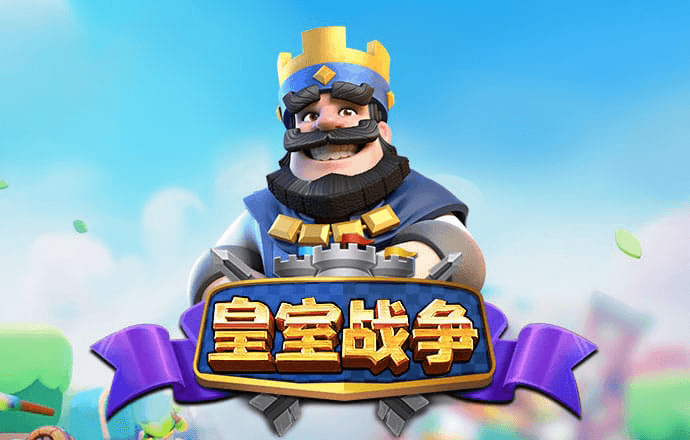 鸭博体育官方
