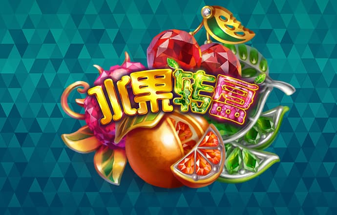 浩瀚体育下载