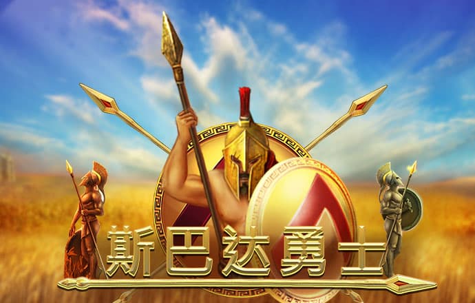 鸿博体育app官网