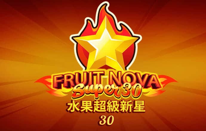 博乐体育网站登录入口