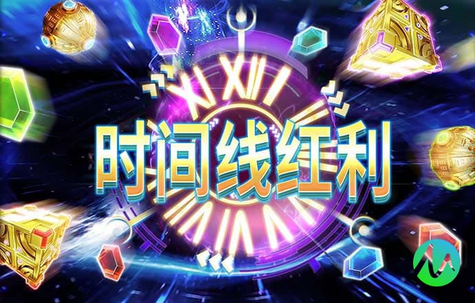 b体育下载安装